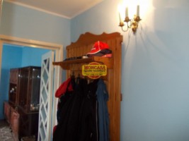 apartament-2-camere-zona-bulevard-octav-bancila-2